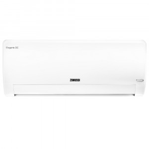 Сплит-система Zanussi ZACS/I-12 HE/A18/N1 Elegante..