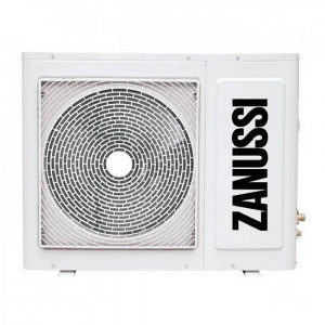Сплит-система Zanussi ZACS/I-12 HE/A18/N1 Elegante..