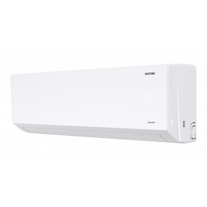 Инверторная сплит-система серии ODYS Inverter DNI-..