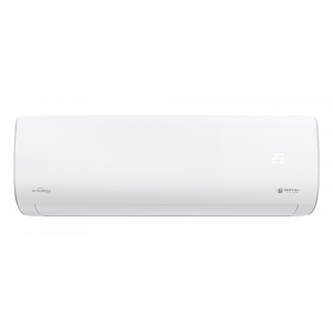 Инверторная сплит-система серии ARIA DC Inverter R..