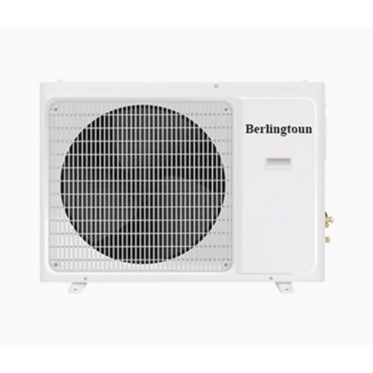 Наружный блок мульти сплит-системы Berlingtoun BMO-36/4AIN1 Наружный блок мульти сплит-системы Berlingtoun BMO-36/4AIN1