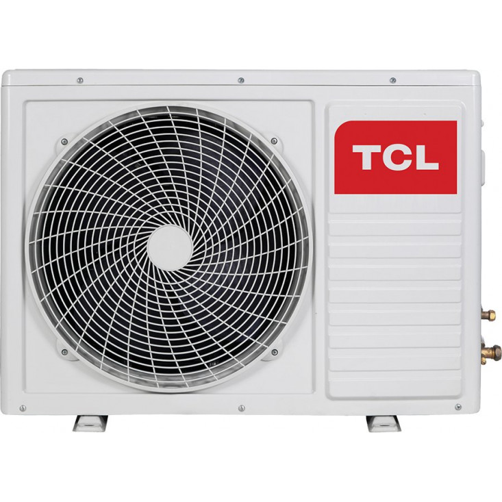 Сплит-система TCL TAC-12HRA/EF Flat Сплит-система TCL TAC-12HRA/EF Flat