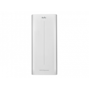 Бактерицидный рециркулятор Ballu RDU-150D ANTICOVI..