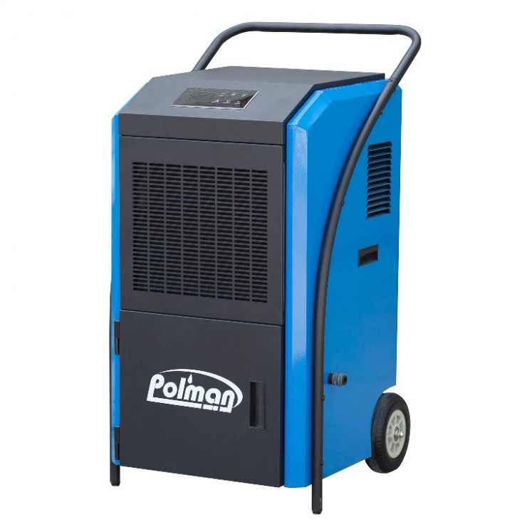 Осушитель воздуха Polman PL-130ML Осушитель воздуха Polman PL-130ML