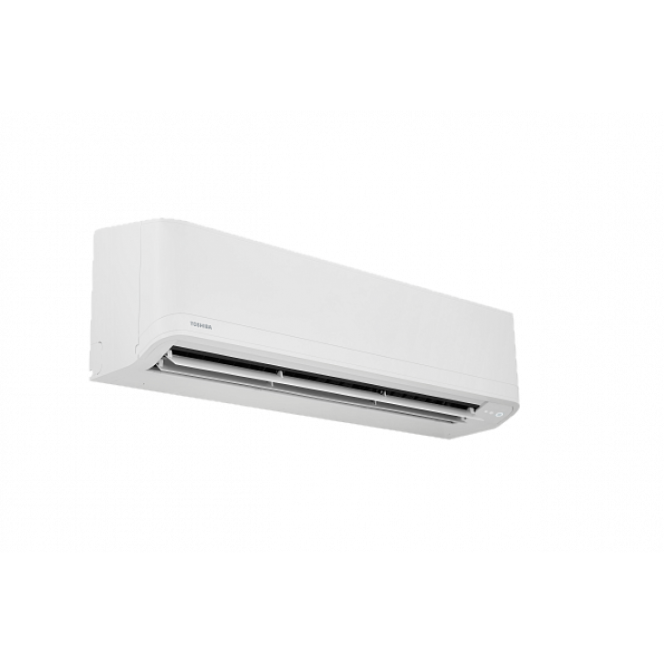 Сплит-система Toshiba RAV-RM801KRTP-E/RAV-GP801AT-E