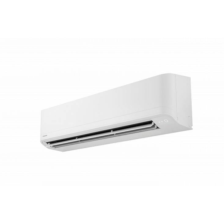 Сплит-система Toshiba RAV-RM801KRTP-E/RAV-GP801AT-E