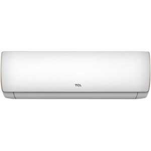 Сплит-система TCL TAC-18HRIA/YA Era