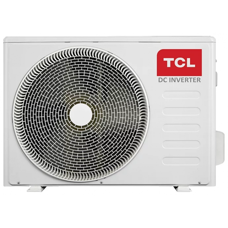 Сплит система TCL TAC-09HRIA/VE