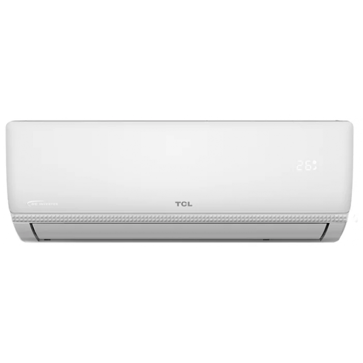 Сплит система TCL TAC-12HRIA/VE Сплит система TCL TAC-12HRIA/VE