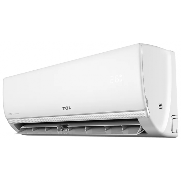 Сплит система TCL TAC-12HRIA/VE Сплит система TCL TAC-12HRIA/VE