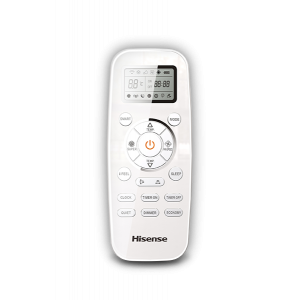 Кассетная сплит-система Hisense AUC-60UX4SFA/AUW-6..