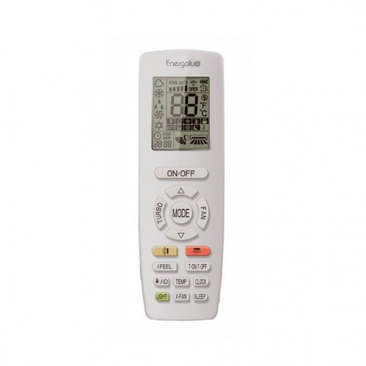 Сплит-система Energolux SMZS30V3AI/SMZ1U30V2Al-WS15 Schilthorn Сплит-система Energolux SMZS30V3AI/SMZ1U30V2Al-WS15 Schilthorn