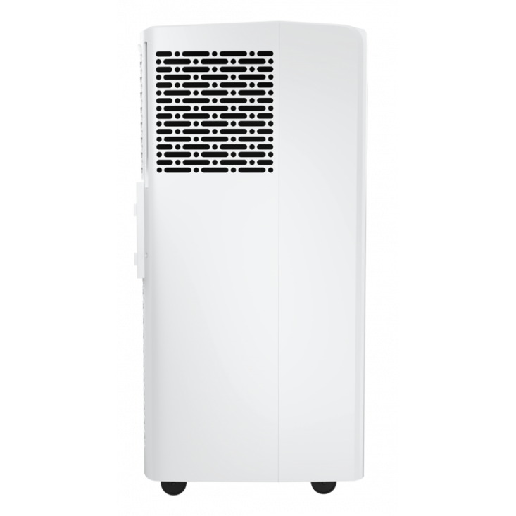 Мобильный кондиционер Hisense AP-07CR4GKWS00