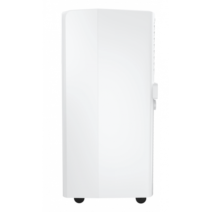 Мобильный кондиционер Hisense AP-07CR4GKWS00