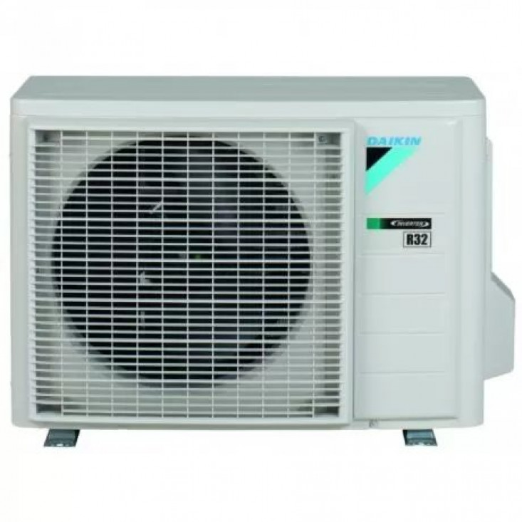 Сплит-система Daikin FTXF60A/RXF60A Сплит-система Daikin FTXF60A/RXF60A