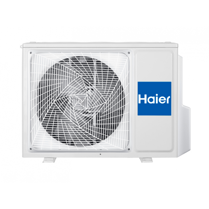 Сплит-система Haier HSU-12HPL103/R3 Coral On/Off