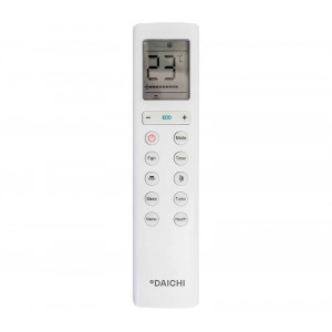 Сплит-система Daichi ICE35AVQ1/ICE35FV1 Ice