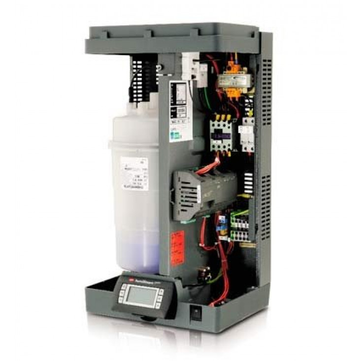 Увлажнитель воздуха Carel ThermoSteam X-Plus UER008XL001