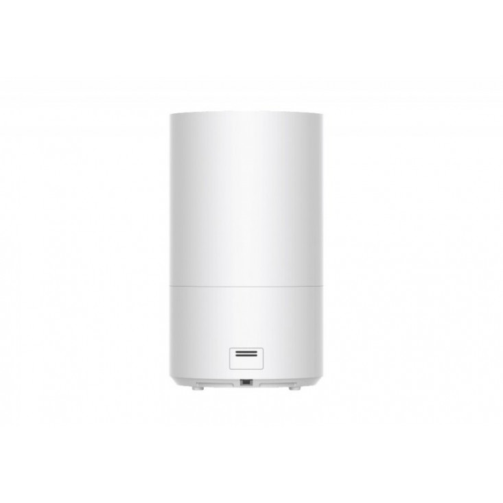 Увлажнитель воздуха Xiaomi MJJSQ05DY Smart Humidifier 2 EU (BHR6026EU)