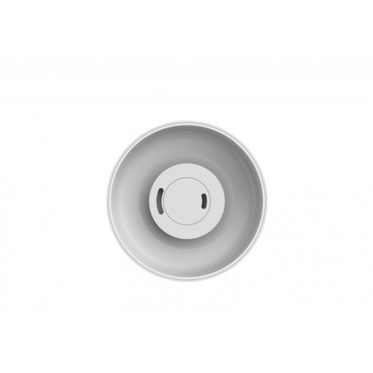 Увлажнитель воздуха Xiaomi MJJSQ05DY Smart Humidifier 2 EU (BHR6026EU)