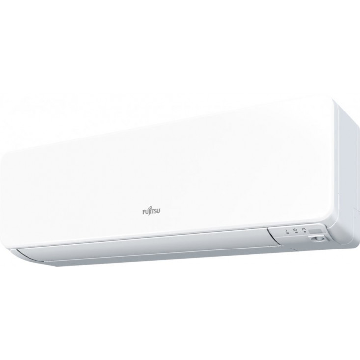 Сплит-система Fujitsu Premier ASYG07KGTB/AOYG07KGCA