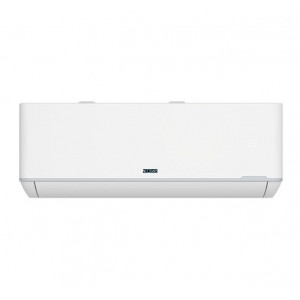 Сплит-система Zanussi ZACS-07 HB/N1 Barocco