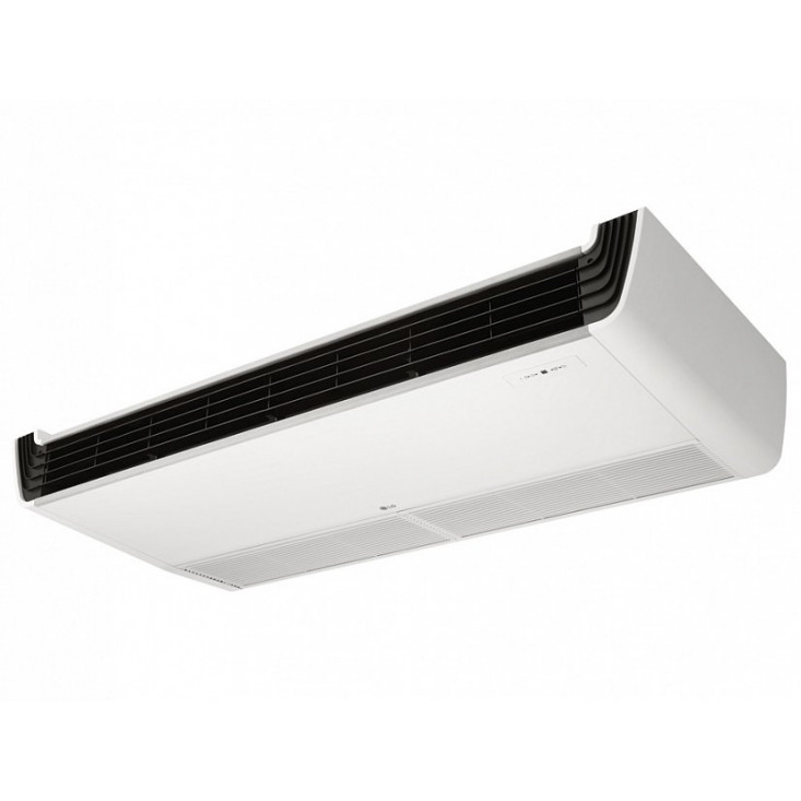 Потолочная сплит-система LG UV60R.N20/UU61WR.U30 Ultra Inverter Потолочная сплит-система LG UV60R.N20/UU61WR.U30 Ultra Inverter