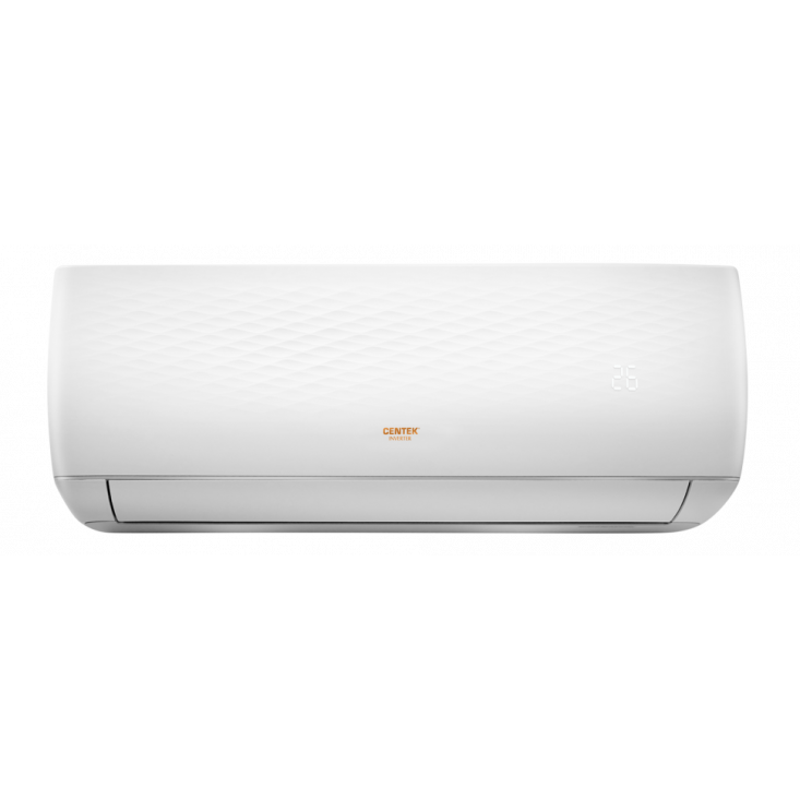 Сплит-система Centek CT-65V24 Сплит-система Centek CT-65V24