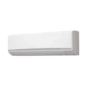 Сплит-система General ASHG30KMTA/AOHG30KMTA Standa..