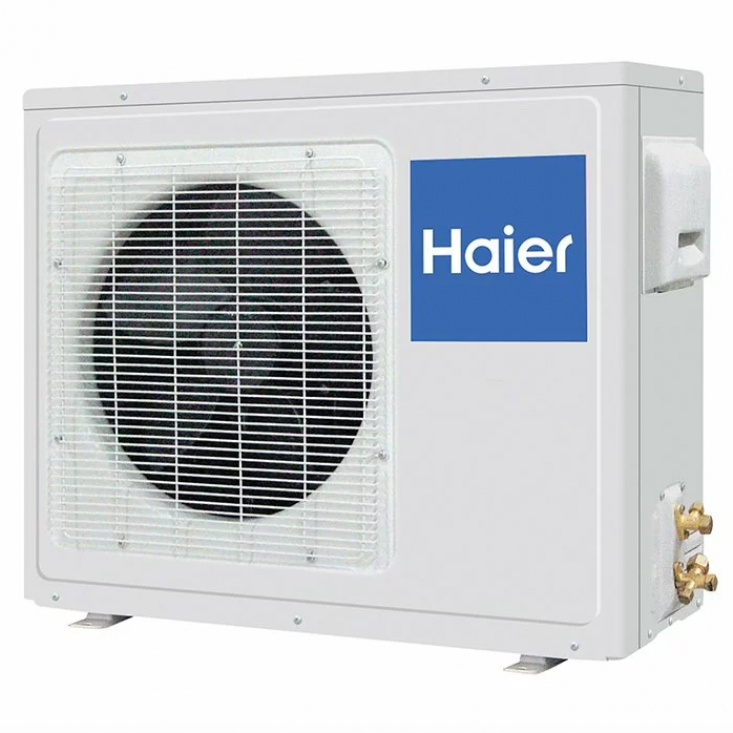 Канальный кондиционер Haier AD362AHEAA/AU36NAIEAA Канальный кондиционер Haier AD362AHEAA/AU36NAIEAA