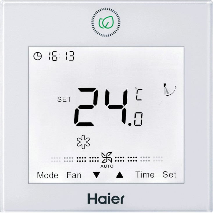 Канальный кондиционер Haier AD842AHEAA / AU84NATEAA Канальный кондиционер Haier AD842AHEAA / AU84NATEAA