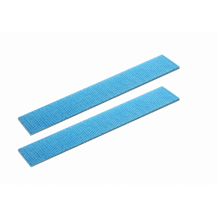 Сплит-система Toshiba RAS-18J2KVSG-EE/RAS-18J2AVSG-EE SHORAI EDGE Сплит-система Toshiba RAS-18J2KVSG-EE/RAS-18J2AVSG-EE SHORAI EDGE
