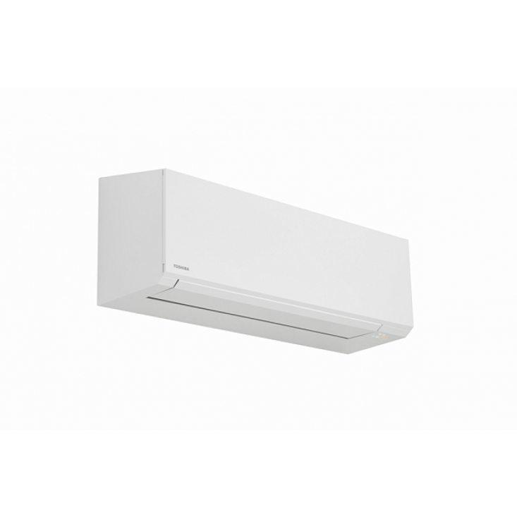 Сплит-система Toshiba RAS-22J2KVSG-EE/RAS-22J2AVSG-EE SHORAI EDGE