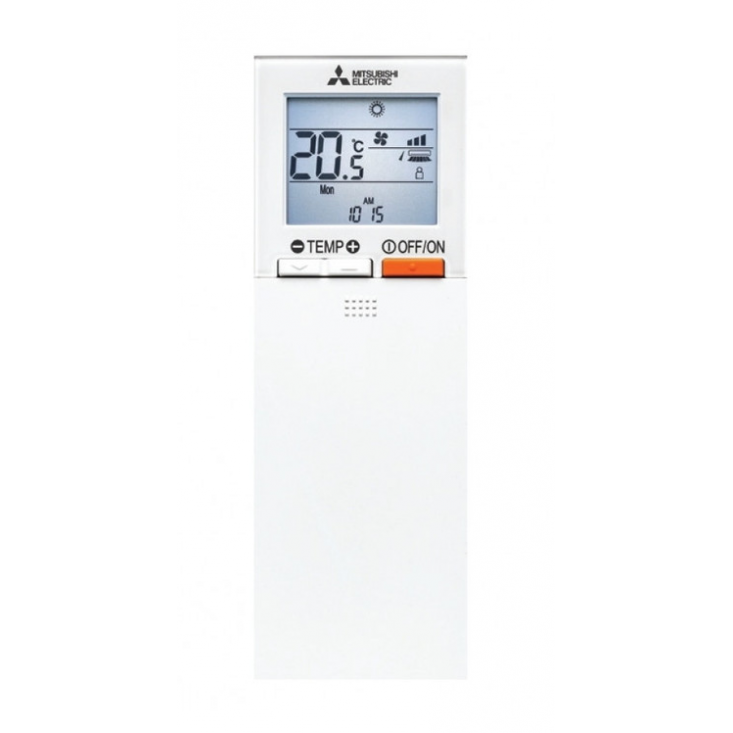 Сплит-система Mitsubishi Electric MSZ-EF42VGKW/MUZ-EF42VG Design Inverter Сплит-система Mitsubishi Electric MSZ-EF42VGKW/MUZ-EF42VG Design Inverter