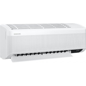 Сплит-система Samsung AR09TSEAAWKNER/AR09TSEAAWKXE..