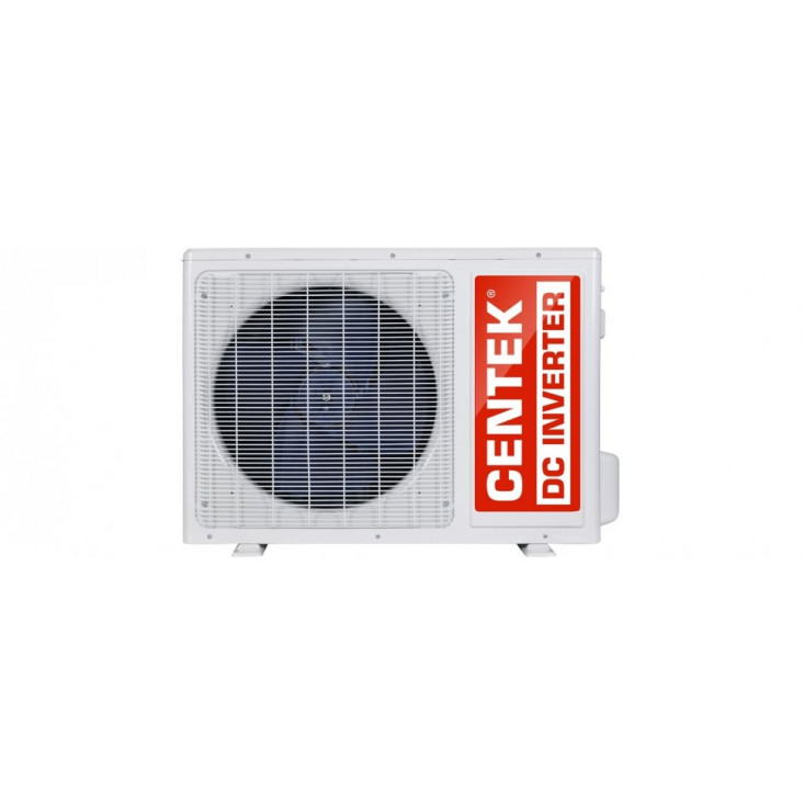 Сплит-система Centek CT-65T18 Inverter Сплит-система Centek CT-65T18 Inverter