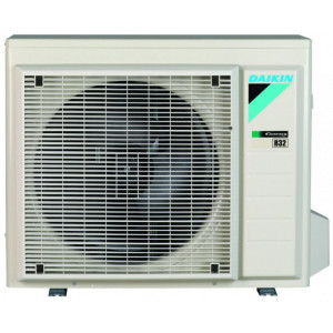 Сплит-система Daikin FTXF35D/RXF35D Сплит-система Daikin FTXF35D/RXF35D