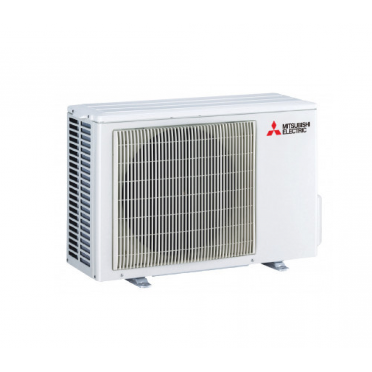 Сплит-система Mitsubishi Electric MSZ-EF42VGKS/MUZ-EF42VG Design Inverter Сплит-система Mitsubishi Electric MSZ-EF42VGKS/MUZ-EF42VG Design Inverter