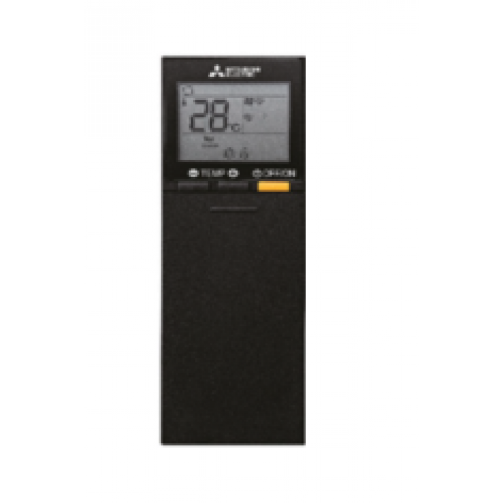 Сплит-система Mitsubishi Electric MSZ-EF42VGKS/MUZ-EF42VG Design Inverter Сплит-система Mitsubishi Electric MSZ-EF42VGKS/MUZ-EF42VG Design Inverter