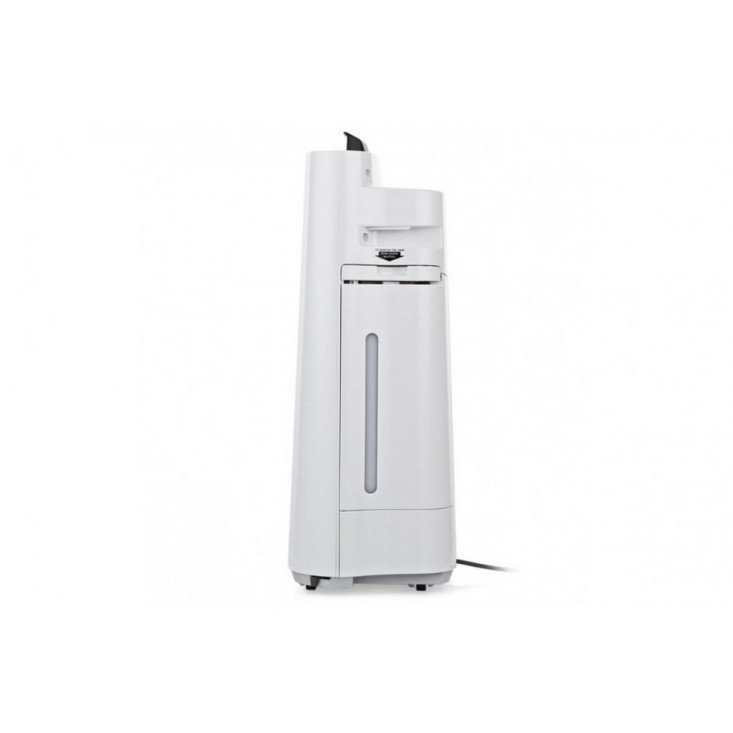 Климатический комплекс Sharp KC-D41RW/RB