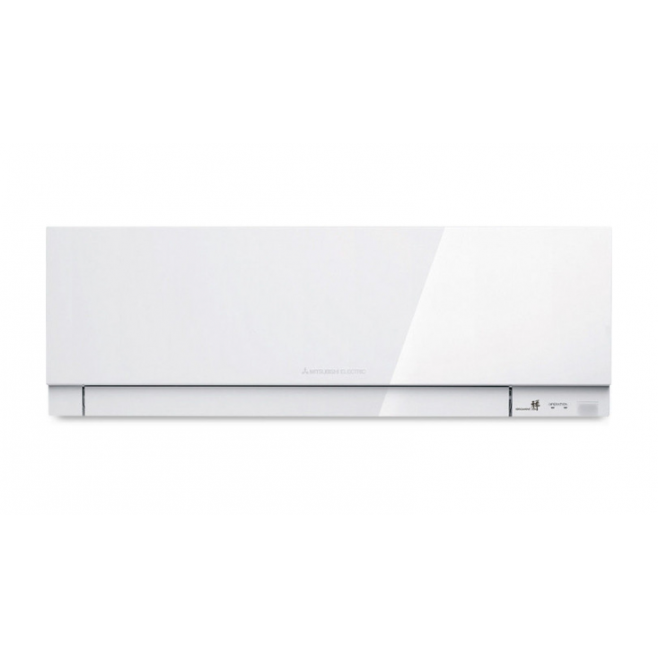 Сплит-система Mitsubishi Electric MSZ-EF50VGKW/MUZ-EF50VG Design Inverter Сплит-система Mitsubishi Electric MSZ-EF50VGKW/MUZ-EF50VG Design Inverter