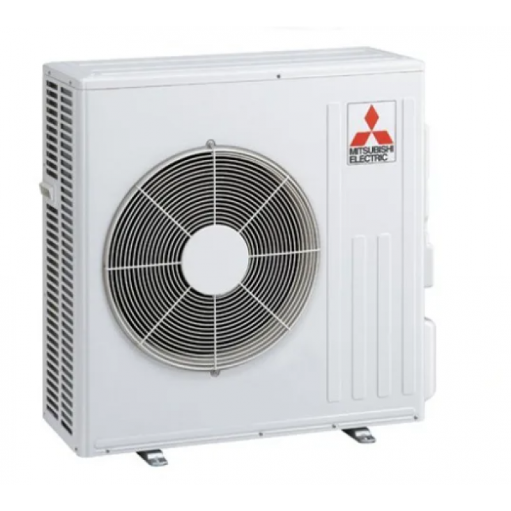 Сплит-система Mitsubishi Electric MSZ-EF50VGKW/MUZ-EF50VG Design Inverter Сплит-система Mitsubishi Electric MSZ-EF50VGKW/MUZ-EF50VG Design Inverter