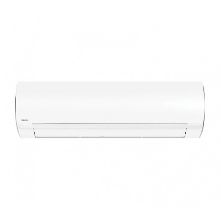 Сплит-система Daichi O250AVQS1R-1/O250FVS1R-1
