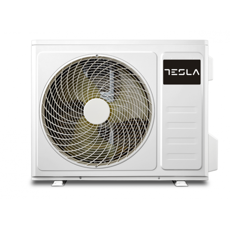 Сплит-система Tesla TT22X71-07410A Tariel Сплит-система Tesla TT22X71-07410A Tariel