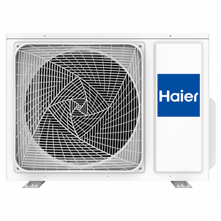 Канальный кондиционер Haier AD50S2SS1FA/1U50S2SJ2FA Канальный кондиционер Haier AD50S2SS1FA/1U50S2SJ2FA