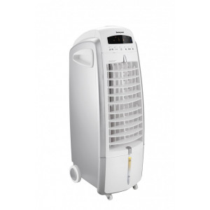 Климатический комплекс Honeywell ES 800 ION
