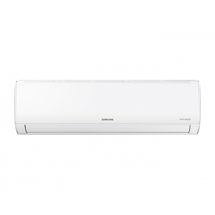 Сплит-система Samsung AR12TXHQASINUA