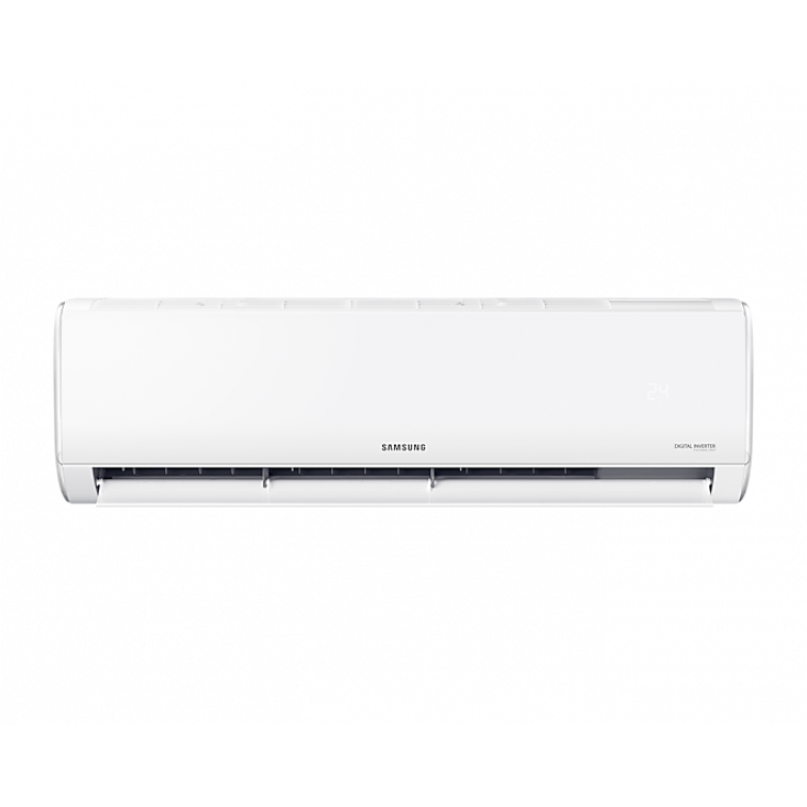 Сплит-система Samsung AR12TXHQASINUA