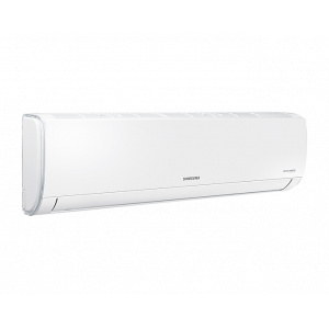 Сплит-система Samsung AR12TXHQASINUA Сплит-система Samsung AR12TXHQASINUA