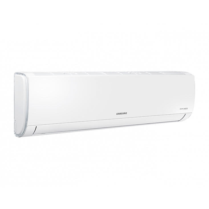 Сплит-система Samsung AR12TXHQASINUA